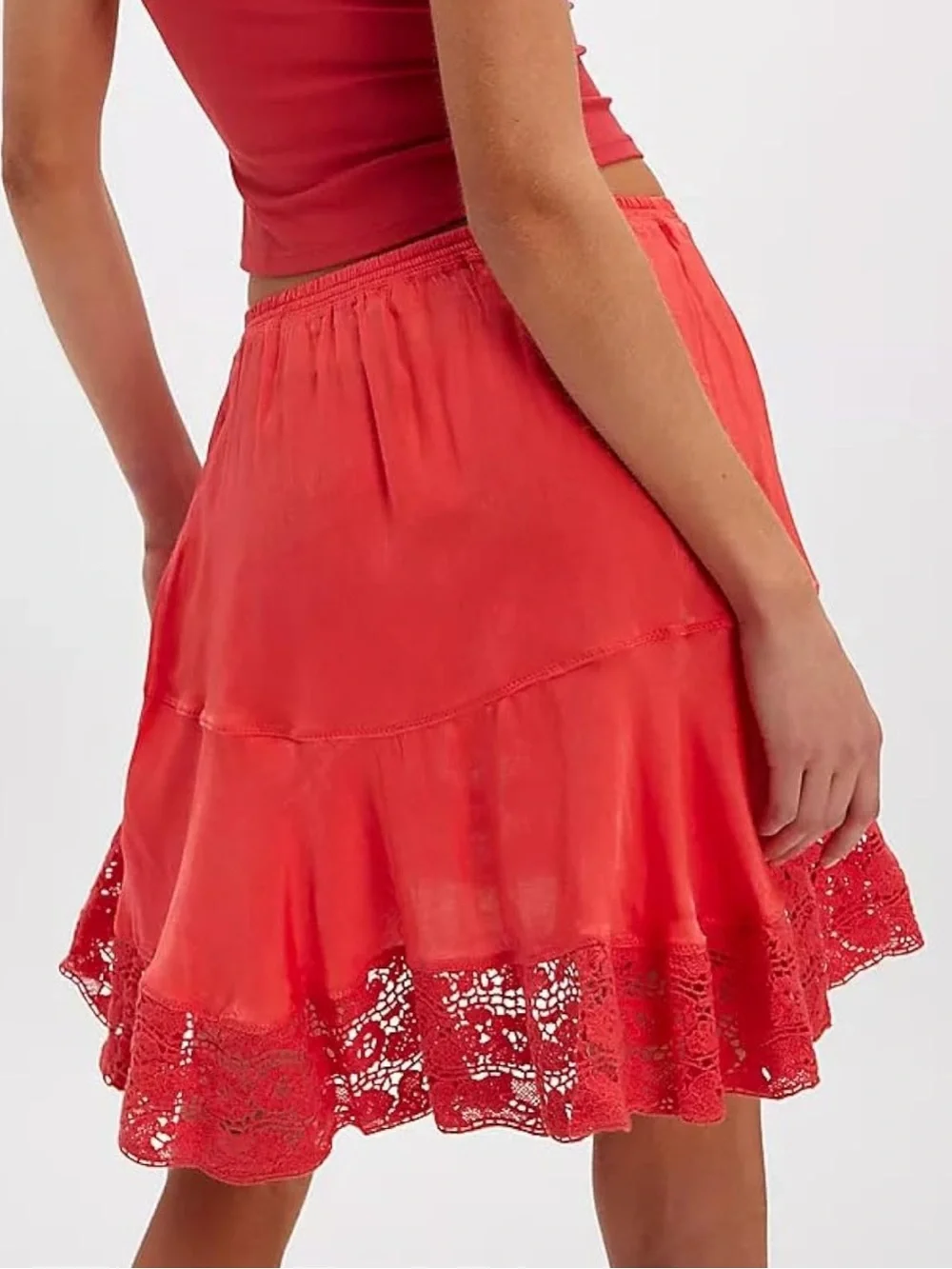 Free People new without